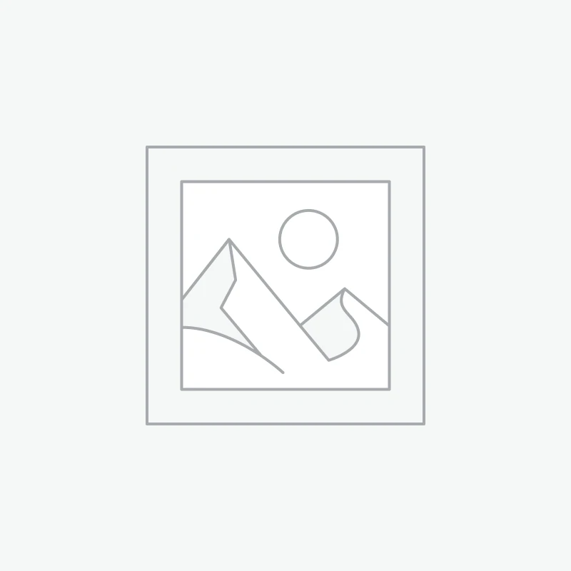 Gemstone Merkaba Stars