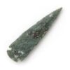 5 inch Agate Stone Arrowheads