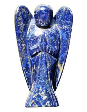 Big Size Lapis Lazuli Angels