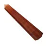 Peach Aventurine Obelisks
