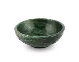 3 Inch Bowls