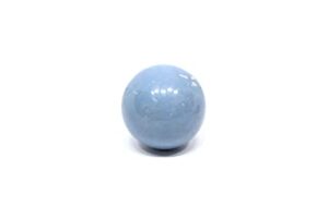 Angelite Balls