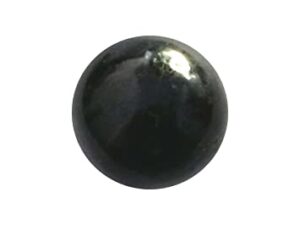 Black Tourmaline Balls