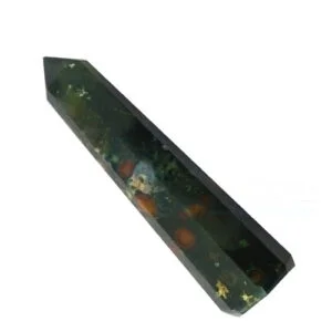 Bloodstone Obeliks