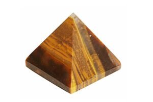 Big Pyramids