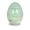 Amazonite Eggs