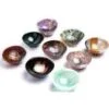 Mix Gemstone Bowls