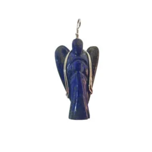 Angel Pendants