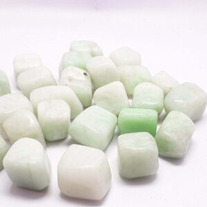 Green Aventurine Tumble Stone
