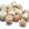Sunstone Tumbled Stones