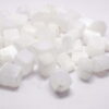 Selenite Tumbled Stones