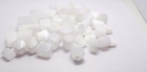 Selenite Tumbled Stones