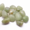 Schoidals Green Aventurine Tumble Stone