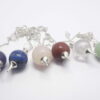 Pendulums Sets