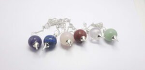 Pendulums Sets