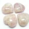 Rose Quartz Healing Crystals