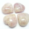 Rose Quartz Healing Crystals