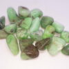 Lepidolite Tumbled Gemstone
