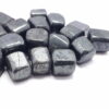 Lolite Tumble Stone