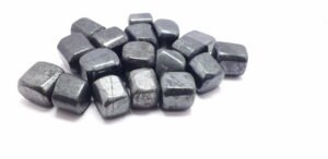 Lolite Tumble Stone