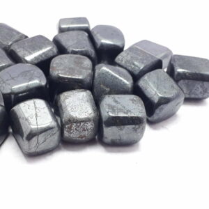 Lolite Tumble Stone