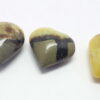 Septarian Nodule
