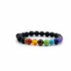 Stone Bracelet