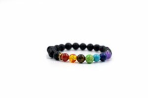 Stone Bracelet