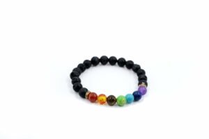 Stone Bracelet