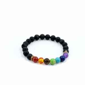 Stone Bracelet