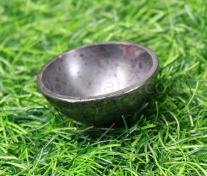 Wholesale Natural Hematite Gemstone Bowl