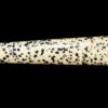 Wholesale Dalmantion Jasper Smooth Massage Wand-Yoni Pleasure Wands
