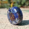 Wholesale Lapis Lazuli Orgone Energy Buster