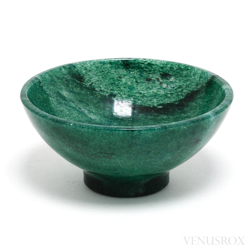 3 Inches Bowls
