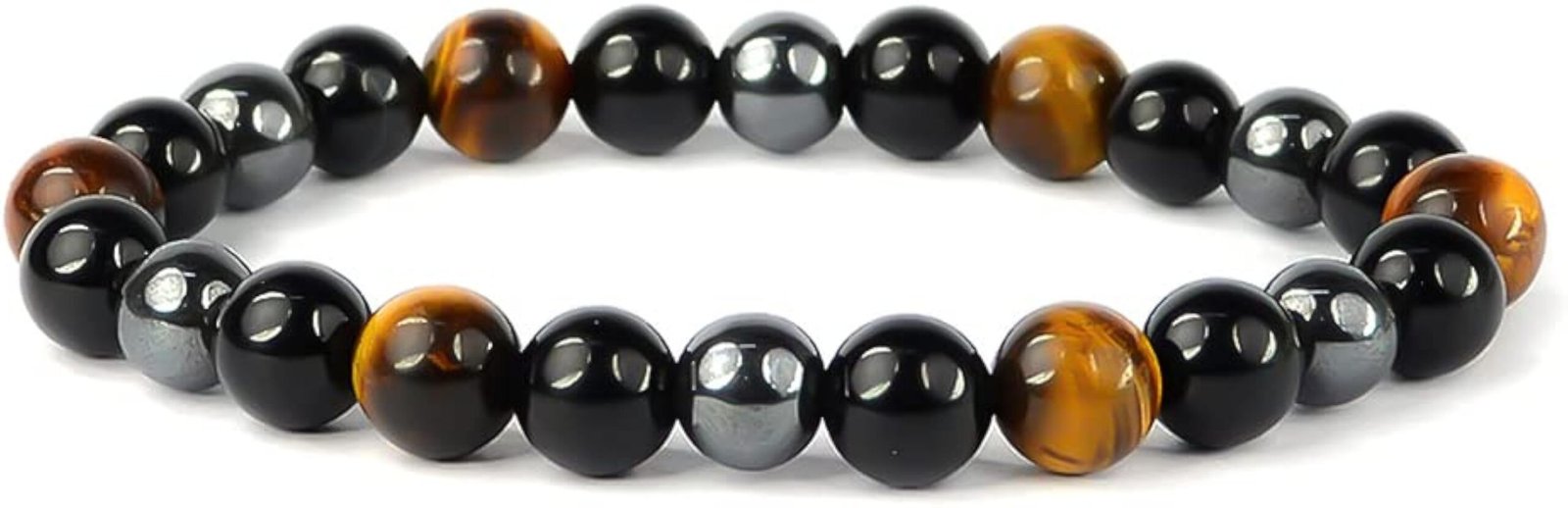 Bracelets/Bands