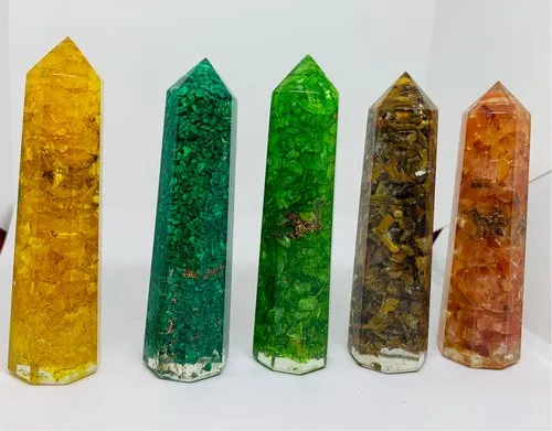 Orgone Energy Products