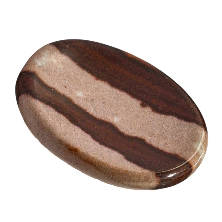 Shiva Lingham & Worry Stones / Thumb Stones