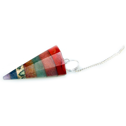 Special Pendulum